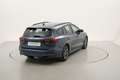 Ford Focus SW Hybrid ST-Line Design Auto 1.0 Mild Hybrid Blu/Azzurro - thumbnail 5