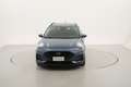 Ford Focus SW Hybrid ST-Line Design Auto 1.0 Mild Hybrid Blu/Azzurro - thumbnail 8