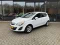 Opel Corsa 1.4-16V Berlin,1e Eig,Airco,Cruise,LMV,Elekt Pakke Bianco - thumbnail 1