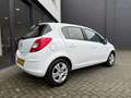 Opel Corsa 1.4-16V Berlin,1e Eig,Airco,Cruise,LMV,Elekt Pakke Blanc - thumbnail 22