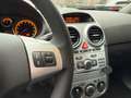 Opel Corsa 1.4-16V Berlin,1e Eig,Airco,Cruise,LMV,Elekt Pakke Bianco - thumbnail 14