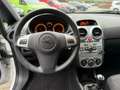 Opel Corsa 1.4-16V Berlin,1e Eig,Airco,Cruise,LMV,Elekt Pakke Bianco - thumbnail 12