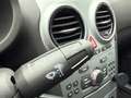 Opel Corsa 1.4-16V Berlin,1e Eig,Airco,Cruise,LMV,Elekt Pakke Blanc - thumbnail 16
