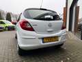 Opel Corsa 1.4-16V Berlin,1e Eig,Airco,Cruise,LMV,Elekt Pakke Bianco - thumbnail 6