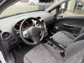 Opel Corsa 1.4-16V Berlin,1e Eig,Airco,Cruise,LMV,Elekt Pakke Bianco - thumbnail 11