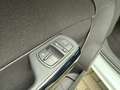 Opel Corsa 1.4-16V Berlin,1e Eig,Airco,Cruise,LMV,Elekt Pakke Bianco - thumbnail 9