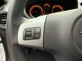 Opel Corsa 1.4-16V Berlin,1e Eig,Airco,Cruise,LMV,Elekt Pakke Bianco - thumbnail 13