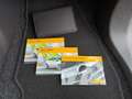 Opel Corsa 1.4-16V Berlin,1e Eig,Airco,Cruise,LMV,Elekt Pakke Blanc - thumbnail 33