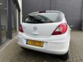 Opel Corsa 1.4-16V Berlin,1e Eig,Airco,Cruise,LMV,Elekt Pakke Blanc - thumbnail 23