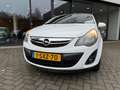 Opel Corsa 1.4-16V Berlin,1e Eig,Airco,Cruise,LMV,Elekt Pakke Bianco - thumbnail 3