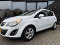 Opel Corsa 1.4-16V Berlin,1e Eig,Airco,Cruise,LMV,Elekt Pakke Bianco - thumbnail 2