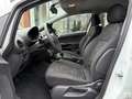 Opel Corsa 1.4-16V Berlin,1e Eig,Airco,Cruise,LMV,Elekt Pakke Bianco - thumbnail 7