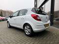 Opel Corsa 1.4-16V Berlin,1e Eig,Airco,Cruise,LMV,Elekt Pakke Bianco - thumbnail 5