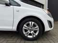Opel Corsa 1.4-16V Berlin,1e Eig,Airco,Cruise,LMV,Elekt Pakke Blanc - thumbnail 20