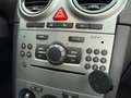 Opel Corsa 1.4-16V Berlin,1e Eig,Airco,Cruise,LMV,Elekt Pakke Blanc - thumbnail 28