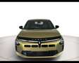 Lancia Ypsilon 1.2 ibrida 100cv e-DCT Gold - thumbnail 8