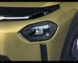 Lancia Ypsilon 1.2 ibrida 100cv e-DCT Gold - thumbnail 2