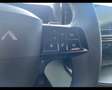 Lancia Ypsilon 1.2 ibrida 100cv e-DCT Gold - thumbnail 16