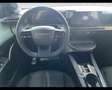 Lancia Ypsilon 1.2 ibrida 100cv e-DCT Gold - thumbnail 10