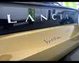 Lancia Ypsilon 1.2 ibrida 100cv e-DCT Gold - thumbnail 25
