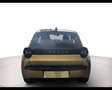Lancia Ypsilon 1.2 ibrida 100cv e-DCT Gold - thumbnail 5