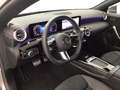 Mercedes-Benz CLA 200 CLA 200 d SB AMG ADVANCED+ Ambiente KeylessGo SI Szürke - thumbnail 8