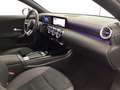 Mercedes-Benz CLA 200 CLA 200 d SB AMG ADVANCED+ Ambiente KeylessGo SI Szürke - thumbnail 14