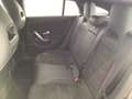 Mercedes-Benz CLA 200 CLA 200 d SB AMG ADVANCED+ Ambiente KeylessGo SI Grau - thumbnail 13