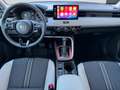 Honda HR-V 1.5 i-MMD Hybrid 2WD Advance Style Aut. Schwarz - thumbnail 10