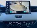 Honda HR-V 1.5 i-MMD Hybrid 2WD Advance Style Aut. Zwart - thumbnail 15