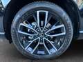 Honda HR-V 1.5 i-MMD Hybrid 2WD Advance Style Aut. Schwarz - thumbnail 21