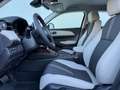 Honda HR-V 1.5 i-MMD Hybrid 2WD Advance Style Aut. Noir - thumbnail 9