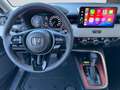 Honda HR-V 1.5 i-MMD Hybrid 2WD Advance Style Aut. Zwart - thumbnail 13