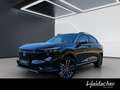 Honda HR-V 1.5 i-MMD Hybrid 2WD Advance Style Aut. Schwarz - thumbnail 1