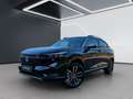 Honda HR-V 1.5 i-MMD Hybrid 2WD Advance Style Aut. Schwarz - thumbnail 2