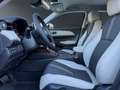 Honda HR-V 1.5 i-MMD Hybrid 2WD Advance Style Aut. Schwarz - thumbnail 9