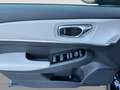 Honda HR-V 1.5 i-MMD Hybrid 2WD Advance Style Aut. Schwarz - thumbnail 17