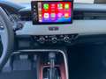 Honda HR-V 1.5 i-MMD Hybrid 2WD Advance Style Aut. Schwarz - thumbnail 14