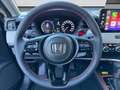Honda HR-V 1.5 i-MMD Hybrid 2WD Advance Style Aut. Schwarz - thumbnail 11