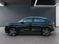 Honda HR-V 1.5 i-MMD Hybrid 2WD Advance Style Aut. Schwarz - thumbnail 4