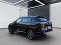 Honda HR-V 1.5 i-MMD Hybrid 2WD Advance Style Aut. Schwarz - thumbnail 5