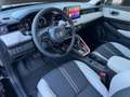 Honda HR-V 1.5 i-MMD Hybrid 2WD Advance Style Aut. Schwarz - thumbnail 8