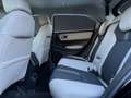 Honda HR-V 1.5 i-MMD Hybrid 2WD Advance Style Aut. Schwarz - thumbnail 18