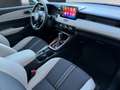 Honda HR-V 1.5 i-MMD Hybrid 2WD Advance Style Aut. Zwart - thumbnail 19