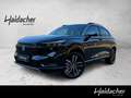 Honda HR-V 1.5 i-MMD Hybrid 2WD Advance Style Aut. Noir - thumbnail 1