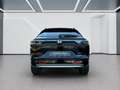 Honda HR-V 1.5 i-MMD Hybrid 2WD Advance Style Aut. Schwarz - thumbnail 6