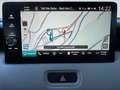 Honda HR-V 1.5 i-MMD Hybrid 2WD Advance Style Aut. Schwarz - thumbnail 16