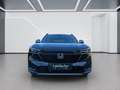 Honda HR-V 1.5 i-MMD Hybrid 2WD Advance Style Aut. Schwarz - thumbnail 3