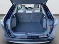 Honda HR-V 1.5 i-MMD Hybrid 2WD Advance Style Aut. Schwarz - thumbnail 20