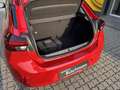 Opel Corsa-e Edition +RFK+SITZHEIZUNG+ALLWETTER auf ALU+DAB+ Rot - thumbnail 10